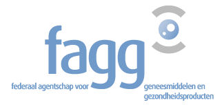 Logo agency NL
